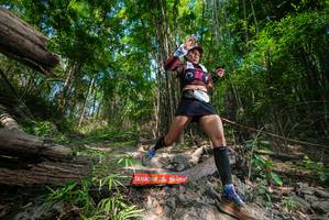 BIB: 
                            <button type="button" onclick="openModal(19388534)" class="btn btn-primary btn-sm float-right btn-popup" data-toggle="modal" data-target=".modal-high-quality">
                        <i class="fas fa-shopping-cart"></i> Add to Cart
                    </button>
                                            <button type="button" onclick="isThisMe(19388534, true)" class="btn btn-success btn-sm float-right btn-popup btn-isme hidden" data-toggle="tooltip" data-placement="bottom" title="นี่คือรูปของคุณใช่ไหม คลิกที่นี่เพื่อเอาเข้าอัลบั้ม">
                        <i class="fas fa-plus"></i> Add to album
                    </button>
                    <button type="button" onclick="isThisMe(19388534, false)" class="btn btn-warning btn-sm float-right btn-popup btn-isnotme hidden">
                        <i class="fas fa-ban"></i> Remove from album
                    </button>